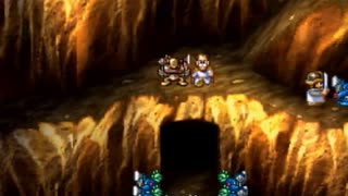 ドラゴンクエスト7　実況プレイPart37