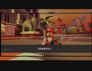 マリオカートツアー【ウィンターツアーおわり】大逆転レース100