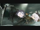 小夜たちといくデッドスペースRemake：６（チャプター２）