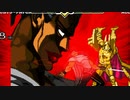 【MUGEN】三位一体　狂上位チームトーナメント part13
