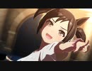 【モブウマ娘総選挙布教用動画】低身長モブウマ娘で『GIRLS' LEGEND U -Short Version-』