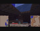 村から始めるサバイバルpart4【Minecraft Java edition 1.19.3】