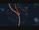 slither.io No,36