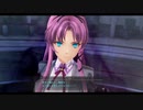 [黎の軌跡Ⅱ]第32回(32-2) もう一人の人格