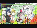 [ゆっくり実況]　ポケとら緋　その79