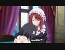 転生王女と天才令嬢の魔法革命-キャラクター紹介PV～レイニ・シアン～