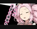 【ソフトウェアトーク劇場】ガンルームトーク一式六号一型【ついなちゃん・四国めたん】