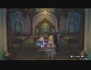 #223【原神】伝説‐アルハイゼン‐　さくさく解決ｖ