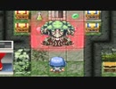 【魔法の迷宮】小さな魔法使い達が不思議なダンジョンをお宝求めて冒険する物語【実況】　その７７