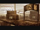 【字幕プレイ】新・トリガーハッピーが贈るMEDAL OF HONOR HEROES 2　MISSION.2前編