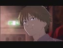 ホモと見る面白いのに、クソ認定されたクソアニメOP集