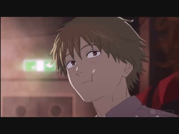 ホモと見る面白いのに、クソ認定されたクソアニメOP集