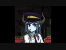 お料理ゾンビィずんだもん Part11【Dungeon Munchies】