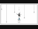 時の踊り子(あめのむらくもp)｜covered by Machi*α