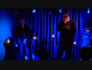 IST - Remember 2023年2月4日 下北沢Laguna