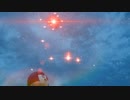 “バルファルクの流星群はつよい”怪異克服バルファルクが初心者が挑んだら絶対むせび泣くレベルで強い【モンハンサンブレイク】