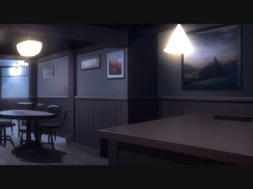 ANIMAL (HUMAL) FANTASY  ”外伝”  ロストクロニクル