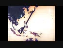 軍艦行進曲