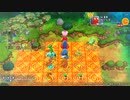 [ゆっくり実況]ポケダン救助隊DXをのんびり遊ぶ　その222