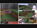 ペコらタワーに上ったホロメン集(ホロライブ切り抜き)