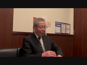 マウントを取るのは在日、半島系の民族的習性です