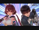 [ソフィーのアトリエ2]第39回(39-4) ふるさとの道・南東
