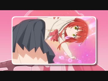 キターンキターンキターンキターンキターンキターンキターンキターン