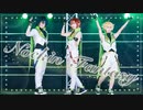 【あんスタ】Knockin' Fantasy 踊ってみた(定点ver.)【Switch】