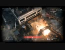 【CoD MWⅡ】マルチプレイヤー 字幕プレイ＠ファーム18