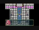 【エレメンタルヒーローズ】加護を受けいざ旅だて 15人目【ゲーム実況】
