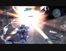 【バトオペ２】オールドタイプの戦場２　第４０９陣【字幕実況】