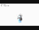 koti - Track 98[オリジナル曲]