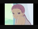 One Piece Film Red OST - 風のゆくえ (Ado) / KiAme【歌ってみた】