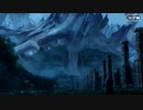 【Fate/Grand Order】 メインストーリー 第2部 Lostbelt No.7 第18節 Part.01