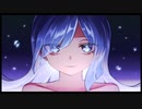 【新人ゲーム実況者】占ってもらうつもりが、〇されて魔女になりました『Six Witches』【フリーゲーム】