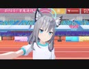 ん、私ともロキをやるべき