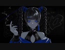 【!人ヵ】酔.い.ど.れ.知.ら.ず/ut