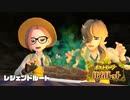 『ポケットモンスターバイオレット』にモンジャラが出れば過去最高傑作確定！Part13