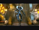 【Warframe】ゼロから始めるTenno生活　～VSケラオバ～　【A.I.VOICE＋ゆっくり実況】