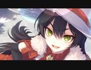 ぬぁあああああ～～！？　なんじゃ、この臭いは！？