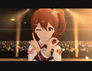 アイドルマスターミリオンライブ！10周年記念楽曲「Crossing!」MV＋イベント情報
