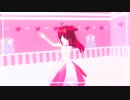 【にじさんじMMD】いーあるふぁんくらぶ【夢月ロア】