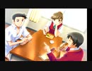 ダラダラと、Lの季節2やってみた【実況プレイ】その15