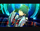 【デレステ】  ダンス・ダンス・ダンス