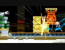 【新感覚剣戟】COGEN: 大鳥こはくと刻の剣を実況プレイ！【2Dアクション】part2