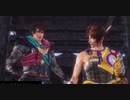 戦国無双５を実況プレイするぜ　稲葉山城の戦い