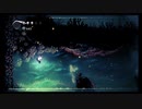 【ツイステ偽実況】サバナ主従でホロウナイト【Part7】