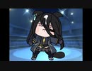 The UNDERTAKER「Rest In Peace」feat.Sunday Silence