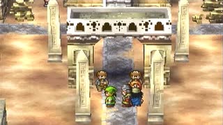 【DQ7】ドラクエ7実況プレイ181