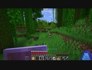 【Minecraft】マインクラフト 実況プレイ384